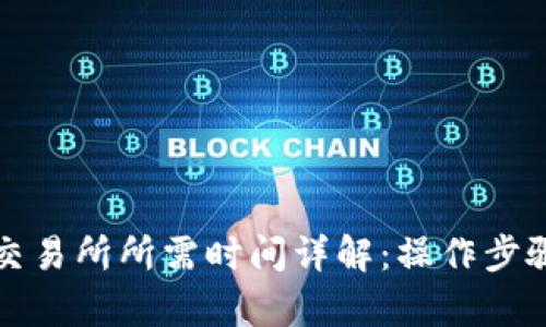 : 从TP钱包转入交易所所需时间详解：操作步骤与影响因素分析