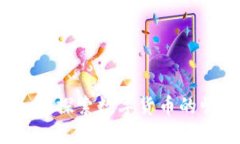 布币虚拟币：探索数字货币的崛起与未