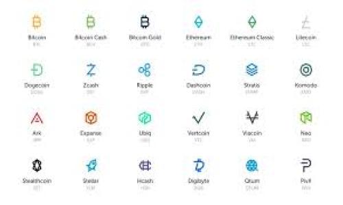 

TP钱包行情消失的深层原因与未来发展展望