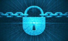 TP钱包行情消失的深层原因与未来发展