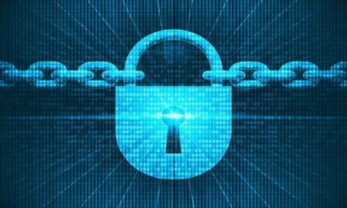 

TP钱包行情消失的深层原因与未来发展展望