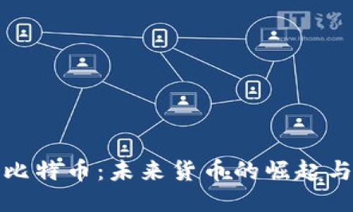 揭秘比特币：未来货币的崛起与挑战