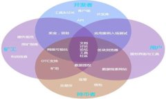 深入解析：如何在TP钱包中添加EVM链，