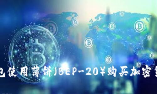 如何通过TP钱包使用薄饼（BEP-20）购买加密货币的详细指南