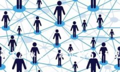 如何顺利解冻虚拟币：一站式指南与常