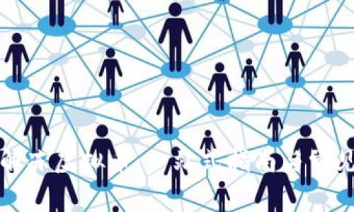 如何顺利解冻虚拟币：一站式指南与常见问题解析