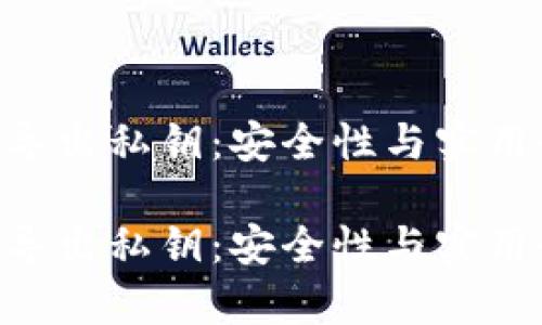 了解t p钱包导出私钥：安全性与实用性的全面解析

了解t p钱包导出私钥：安全性与实用性的全面解析