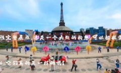 内容略长，无法一次性完整展示。这是