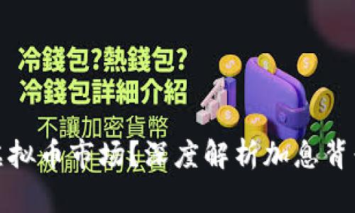 为什么加息会影响虚拟币市场？深度解析加息背景对加密货币的影响