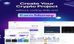 揭秘 TP 钱包被恶意授权的真实案例及