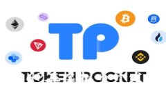 深入探讨ThinkPHP在虚拟币开发中的应用