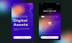 如何在TP钱包中添加观察钱包并安全管