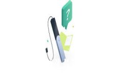 TP钱包被盗后的处理流程与安全应对策