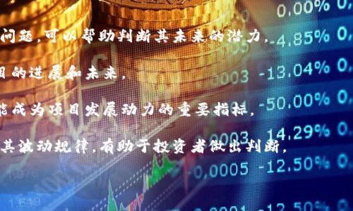   深入探讨：网络炒虚拟币的风险与机会 / 
 guanjianci 虚拟币,网络炒作,投资风险,市场趋势 /guanjianci 

一、虚拟币的基础知识
虚拟币，又称数字货币，是一种以互联网为基础，通过加密技术生成并进行交易的货币形式。与传统货币相比，虚拟币不受中央银行的直接监管，且通常以去中心化的方式在区块链技术的支持下流通。比特币（Bitcoin）、以太坊（Ethereum）等是目前市场上较为知名的虚拟币类别。

虚拟币最初出现时，是为了实现币与币之间的直接交易，无需依赖第三方机构。随着技术的发展，虚拟币的应用范围逐渐扩大，除了作为投资和交易工具，还被广泛应用于智能合约、供应链管理甚至线上投票等多个领域。

二、网络炒虚拟币的魅力
网络炒虚拟币吸引了众多投资者，主要原因在于其高收益潜力。相较于传统的股市投资，虚拟币市场能够提供更快速的收益回报，这对于一部分追求高风险高回报的投资者尤为吸引。

此外，虚拟币市场波动较大，许多投资者希望通过短期的买入和卖出操作获取利润。由于虚拟币市场交易时间不受限制，任何人都可以随时在全球范围内参与交易，这种流动性更是增加了投资的灵活性。

三、虚拟币炒作的风险
尽管炒作虚拟币能带来高额收益，但伴随而来的风险同样巨大。随着市场的火爆，很多跟风者缺乏足够的知识和经验，容易在投资中遭遇损失。以下是一些主要风险：

1. 市场波动性大：虚拟币的价格波动非常剧烈，短时间内可能会产生数十甚至数百的涨幅，但同样也可能出现大幅度的下跌。

2. 诈骗与欺诈：由于缺乏有效的监管，虚拟币市场中存在大量的诈骗项目。投资者在未认真调查前就贸然投资，极有可能遭遇诈骗，造成资金损失。

3. 法律风险：各国对虚拟币的监管政策不一，一些国家甚至禁止虚拟币的交易。若投资者在法律缺口中操作，面临法律风险的概率也大大增加。

四、如何安全投资虚拟币
面对虚拟币投资的高风险，投资者应该采取更加理性的投资态度。首先，要深入了解虚拟币的基本知识和市场动态，避免盲目跟风。

其次，选择正规的平台进行交易，这些平台应具备良好的用户口碑和执照。同时，选择一些成熟的虚拟币进行投资，如比特币和以太坊等，它们相对成熟且风险较低。

最后，投资者应分散投资，将资金分配到多个虚拟币中。这样可以降低风险，避免因为单一投资失败而造成重大损失。

五、相关问题探讨

1. 虚拟币交易的基本流程是什么？
虚拟币交易的流程包括以下几个步骤：

首先，投资者需选择一个合适的交易平台，进行注册并完成身份验证。不同的交易平台在安全性、手续费和可交易的虚拟币种类等方面有所不同。

其次，投资者需要入金，通常包括法币（如人民币、美元等）的充值。完成入金后，投资者便可以选择想要交易的虚拟币进行买入或卖出。在这一步骤中，投资者需要密切关注市场趋势和实时价格，制定合理的交易策略。

接下来是交易执行阶段，发送买入或卖出的订单，平台会根据市场价格为投资者完成交易。完成交易后，投资者可以选择继续持有虚拟币，亦可将其出售为其他的虚拟币或法币。

最后，投资者可以将虚拟币提取到个人钱包进行保管，或继续在平台内进行其他交易。在此过程中，投资者需时刻关注市场动荡，并做好风险控制。

2. 影响虚拟币价格波动的因素有哪些？
虚拟币价格的波动受多种因素影响，以下是一些主要因素：

1. 市场供需关系：虚拟币的价格主要受市场供需关系影响，当需求增加而供应有限时，价格会上涨。而当供给增加或需求减弱，价格则可能下跌。

2. 媒体报道与舆论：新闻事件和公众舆论对虚拟币价格的影响常常是立竿见影的。正面消息如机构投资者入场、监管政策放宽等，往往会引发市场的积极反应，而负面消息则可能导致恐慌抛售。

3. 政策法规：政府的政策和法规对虚拟币市场的影响显著。在一些国家，严厉的监管政策可能会导致价格下跌，而相对宽松的政策则可能带动市场回暖。

4. 技术发展：区块链技术的进步以及虚拟币本身的技术创新也会影响价格。例如，以太坊2.0的升级引发了市场的广泛关注和积极预期，从而拉动其价格上涨。

3. 如何判断一个虚拟币的投资价值？
投资虚拟币需从多方面考虑其投资价值，以下是一些关键判断标准：

1. 技术实力：每种虚拟币背后都有其独特的技术。了解其技术背景，了解方案是否具有创新性，以及解决了什么实际问题，可以帮助判断其未来的潜力。

2. 团队背景：关注虚拟币项目团队的专业背景和从业经验，是判断其价值的重要因素。团队的能力往往直接影响项目的进展和未来。

3. 社区支持：一个成功的虚拟币项目通常会有活跃的社区支持。用户和投资者的关注度以及社区的活跃程度，往往能成为项目发展动力的重要指标。

4. 市场表现：虚拟币的历史价格表现及市场波动情况，也是考量其投资价值的重要因素。观察其历次涨跌周期，了解其波动规律，有助于投资者做出判断。

总之，虚拟币投资需保持理性，不盲目跟风，要充分了解市场和风险，谨慎决策。