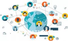 : 深入解析TP钱包中的MATIC通道：安全、