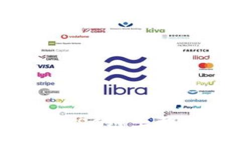 TP钱包：如何在BSC链上提现及矿工费详解