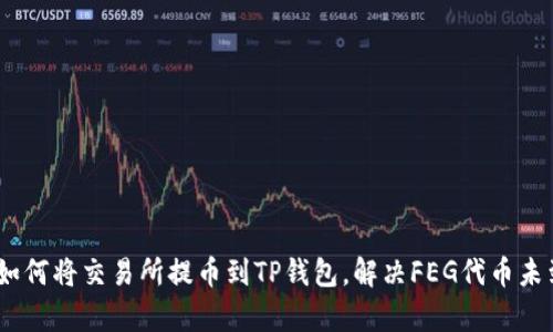 全面解析：如何将交易所提币到TP钱包，解决FEG代币未到账的问题