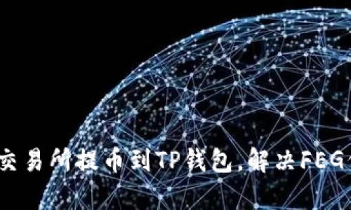 全面解析：如何将交易所提币到TP钱包，解决FEG代币未到账的问题