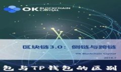 解析TWT钱包与TP钱包的区别与应用探讨