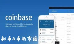   深入探讨虚拟币A币的市场趋势、技术