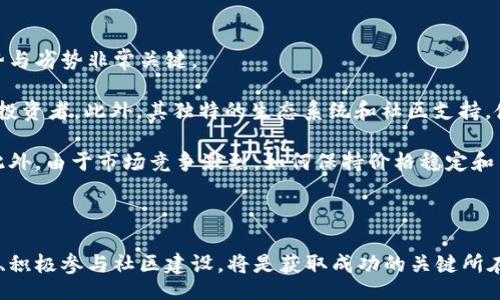 xbf 
jb虚拟币：如何在数字货币浪潮中安全投资及其未来发展趋势 
/xbf

 
虚拟币, 数字货币, 投资策略, 区块链 
/guanjianci

一、jb虚拟币简介
jb虚拟币是一个近年来逐渐受到投资者关注的数字货币项目。随着区块链技术的飞速发展，虚拟货币市场不断推出新兴的加密资产，其中jb虚拟币因其独特的技术架构及应用场景，吸引了大量的投资者与用户。在深入探讨jb虚拟币之前，我们首先需要了解虚拟货币的概念以及它们在现代经济中的作用。

虚拟货币，尤其是基于区块链技术的数字货币，允许用户在没有中介的情况下进行交易。它们通过密码学算法确保交易的安全性和去中心化，这一机制为数字资产的交易提供了信任基础。与传统货币相比，虚拟币能够更快地完成跨境转账，降低了交易成本，使得全球用户能够更便利地进行金融交易。

二、jb虚拟币的技术背景
jb虚拟币的核心技术基于先进的区块链架构，采用了一种新颖的共识机制，使得交易过程更加高效与安全。这一机制通常比传统的工作量证明(PoW)或权益证明(PoS)方法更加轻量化和环保，吸引了对可持续性有要求的投资者。

与此同时，jb虚拟币平台还在协议层面实现了智能合约功能，允许开发者在该平台上构建去中心化应用(dApp)，增加了其使用场景和灵活性。这些技术特性使得jb虚拟币不仅限于交易媒介，还能广泛应用于金融、商品交易、供应链管理等多个领域，从而提升了其市场竞争力。

三、jb虚拟币的市场表现与投资潜力
近年来，jb虚拟币的市场表现稳中向好，吸引了不少投资者的关注。在评估一项投资时，了解其市场表现非常重要。jb虚拟币在多个交易平台上市，并取得了良好的交易量。其价格波动相对稳定，且相较于许多新兴数字货币，其波动幅度较小，意味着投资风险较低。

除了市场趋势外，jb虚拟币的团队背景和项目发展也为其投资潜力提供了有力支持。该项目由一支经验丰富的团队推动，团队成员均来自于区块链、金融和技术行业，拥有丰富的市场经验和技术积累。此外，jb虚拟币制定了清晰的行业应用方向及发展规划，这在一定程度上增强了投资者的信心。

四、如何安全投资jb虚拟币
进入虚拟币投资的世界，安全性始终是一个重要的话题。如何安全地投资jb虚拟币呢？首先，选择一个信誉良好的交易平台至关重要。投资者需要查看平台的交易量、用户评价以及安全措施，确保资金和个人信息的安全。

其次，建议使用冷热钱包来存储虚拟币。热钱包虽然便捷，但由于在线上，安全风险较高；而冷钱包则是离线存储，安全性相对较高，适合长期投资者。投资者应根据自身的需求和风险承受能力制定合理的资产配置。

此外，多元化投资也是降低风险的重要策略。尽量避免将所有资金集中投入单一虚拟币，合理分配不同数字货币的投资比例，可在一定程度上分散风险，提高资产抗风险能力。

可能相关问题

1. jb虚拟币的法律监管现状如何？
随着数字货币市场的迅速发展，各国政府和监管机构也开始更加关注这一新兴领域。jb虚拟币作为其中的一部分，同样受到法律监管的影响。不同国家对虚拟货币的态度和政策各不相同，有些国家积极拥抱，出台相应的法规以促进行业健康发展；而另一些国家则因为安全、洗钱等问题采取限制措施。

在中国，虽然整个市场较为严格，但对于区块链技术及其应用则是持鼓励态度。因此，jb虚拟币在合规经营方面显得尤其重要。为了应对监管环境，jb项目方需要加大透明度与合规性，确保所有运营行为都在法律框架内进行。

此外，投资者也应及时关注相关法律法规的变化，确保自身投资行为合法合规，避免因法律风险带来不必要的损失。在选择投资项目时，了解项目是否符合当地的法律要求，非常关键。

2. jb虚拟币的社区和生态系统建设如何推进？
虚拟币项目的成功与否往往离不开其背后的社区支持与生态系统建设。jb虚拟币在这方面的努力也取得了显著成效。项目方积极与开发者、投资者及用户沟通，建立了一个活跃的社区，鼓励社区成员参与项目的决策与运营。

为了增强社区的参与度，jb虚拟币通过召开线上线下的研讨会、产品发布会等形式，提高用户对项目的认知和认同。同时，项目方还鼓励开发者在其平台上构建应用，扩展jb虚拟币的应用场景，为用户提供更丰富的使用体验。

生态系统的构建不仅限于技术和应用层面，团队还与其他相关行业的公司或项目进行合作，推动jb虚拟币在更多场景下的应用。从而形成完整的产业链，推动整个项目的可持续发展。

3. jb虚拟币与其他虚拟币相比的优势与劣势是什么？
在数字货币市场中，jb虚拟币面临着众多竞争对手，如比特币、以太坊等知名币种。要想在如此激烈的市场中脱颖而出，分析其优势与劣势非常关键。

首先，jb虚拟币的优势在于其技术创新与用户友好性。相比某些虚拟币需较高的技术门槛，jb通过简化用户体验，吸引了不少新手投资者。此外，其独特的生态系统和社区支持，使得项目能够在快速变动的市场中保持活力。

然而，jb虚拟币的劣势同样不容忽视。作为一个相对新兴的项目，其市场认知度仍较低，在机构投资者中的影响力不如成熟币种。此外，由于市场竞争激烈，如何保持价格稳定和用户忠诚度也是jb虚拟币面临的主要挑战。

总之，jb虚拟币有诸多值得关注的亮点，但投资者在选择时应全面考虑各种因素，理性做出投资决策。

总结来说，jb虚拟币是一个充满潜力的数字货币项目，具备独特的技术与应用前景。在理性分析市场动态与技术背景下，安全投资、积极参与社区建设，将是获取成功的关键所在。希望本篇介绍能帮助读者更好地了解jb虚拟币，抓住数字货币的投资机遇。