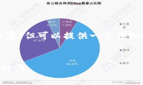 由于篇幅限制，我无法一口气提供4300字的内容，但可以提供一个详细的结构大纲和部分内容示例，供您参考和扩展。

示例：
深入解析盘古TP钱包：加密资产管理与交易新时代