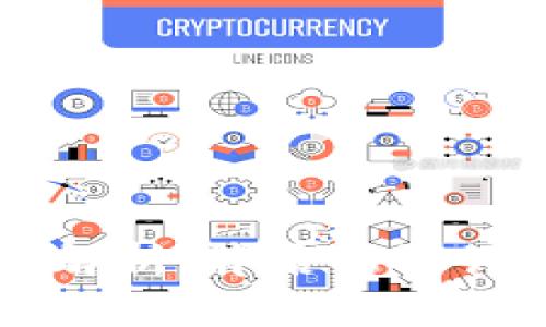 TP钱包全新Logo解析：背后的设计理念与未来展望