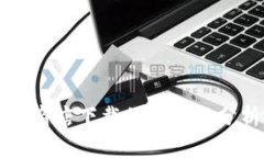 TP钱包在苹果商店下载的可靠性分析与