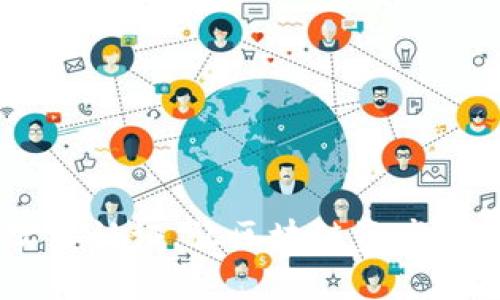 TP：无需实名认证，让区块链资产管理更便捷