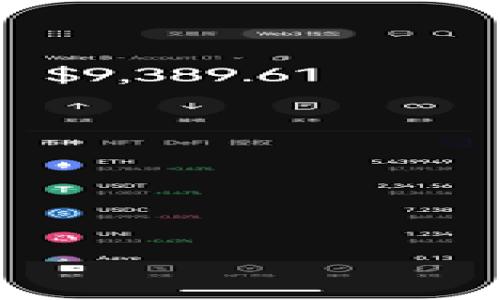

TP助记词输入显示非法的原因与解决方案详解