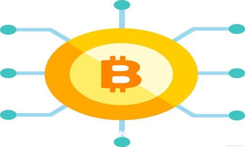 详细解析TPUSDT转账授权：您需要了解的一切