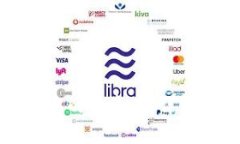 如何有效找回TP中的子资产：详细指南